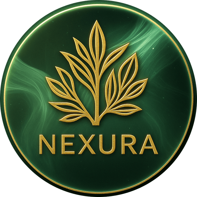 Nexura Premier